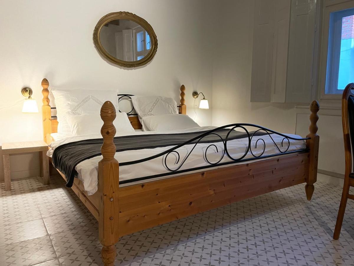 Apartmany Modry Dom Podhájska Eksteriør billede